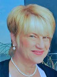 Sharon Bignell Profile Photo Sharon Bignell Profile Photo